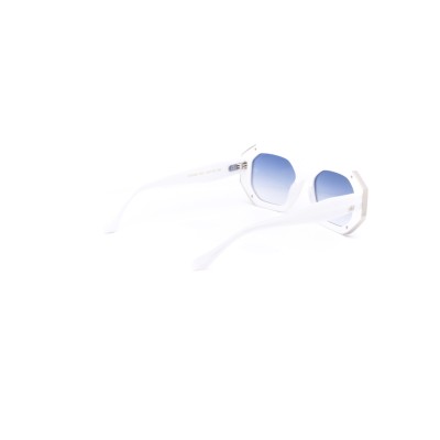 AH9465 D01 Sole Ana Hickmann | Ottica Angelone