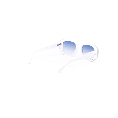 AH9465 D01 Sole Ana Hickmann | Ottica Angelone