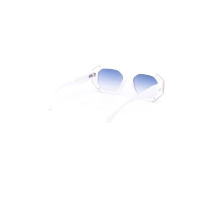 AH9465 D01 Sole Ana Hickmann | Ottica Angelone