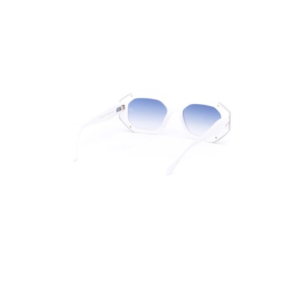 AH9465 D01 Sole Ana Hickmann | Ottica Angelone