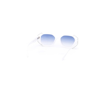 AH9465 D01 Sole Ana Hickmann | Ottica Angelone