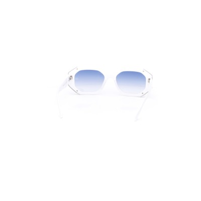 AH9465 D01 Sole Ana Hickmann | Ottica Angelone