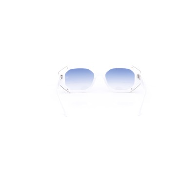 AH9465 D01 Sole Ana Hickmann | Ottica Angelone