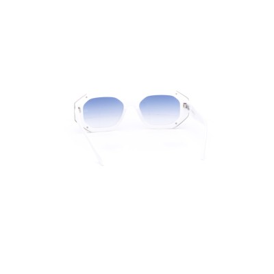 AH9465 D01 Sole Ana Hickmann | Ottica Angelone