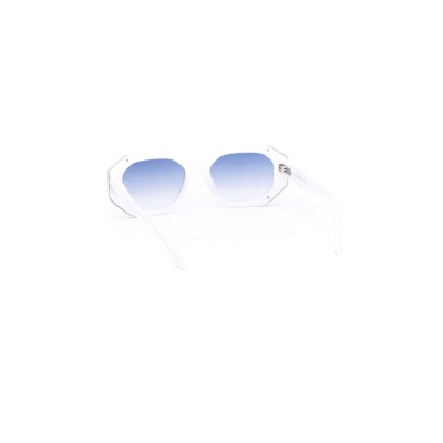 AH9465 D01 Sole Ana Hickmann | Ottica Angelone