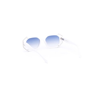 AH9465 D01 Sole Ana Hickmann | Ottica Angelone