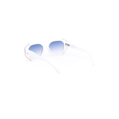 AH9465 D01 Sole Ana Hickmann | Ottica Angelone