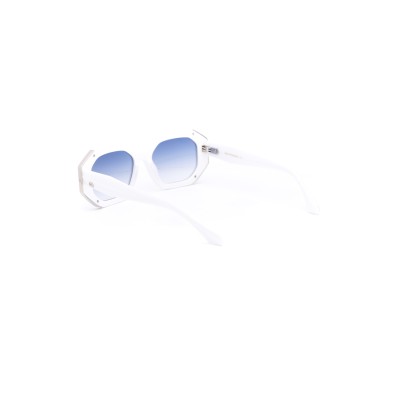 AH9465 D01 Sole Ana Hickmann | Ottica Angelone