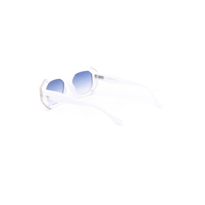 AH9465 D01 Sole Ana Hickmann | Ottica Angelone