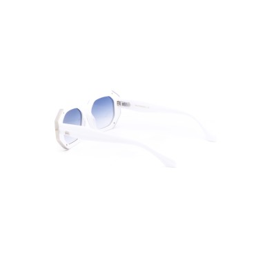 AH9465 D01 Sole Ana Hickmann | Ottica Angelone