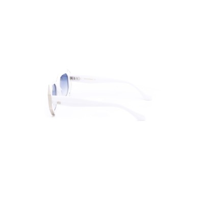 AH9465 D01 Sole Ana Hickmann | Ottica Angelone