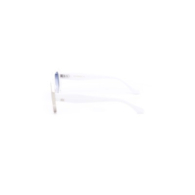 AH9465 D01 Sole Ana Hickmann | Ottica Angelone