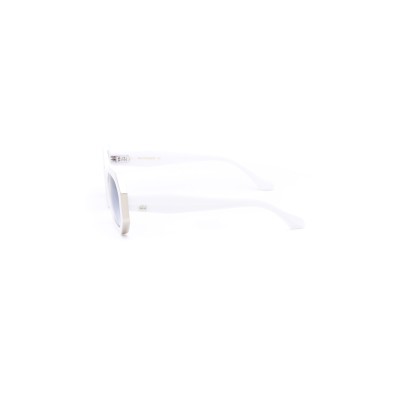 AH9465 D01 Sole Ana Hickmann | Ottica Angelone