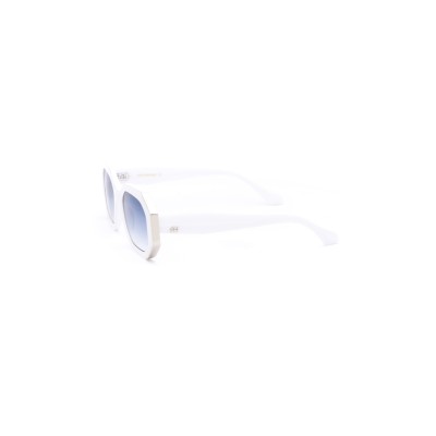 AH9465 D01 Sole Ana Hickmann | Ottica Angelone