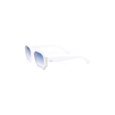 AH9465 D01 Sole Ana Hickmann | Ottica Angelone