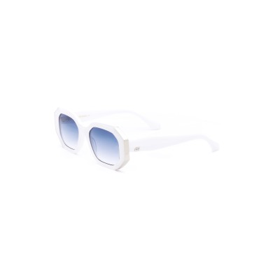 AH9465 D01 Sole Ana Hickmann | Ottica Angelone