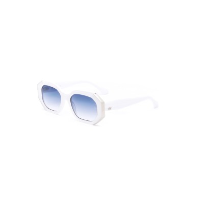 AH9465 D01 Sole Ana Hickmann | Ottica Angelone