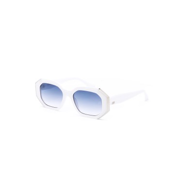AH9465 D01 Sole Ana Hickmann | Ottica Angelone