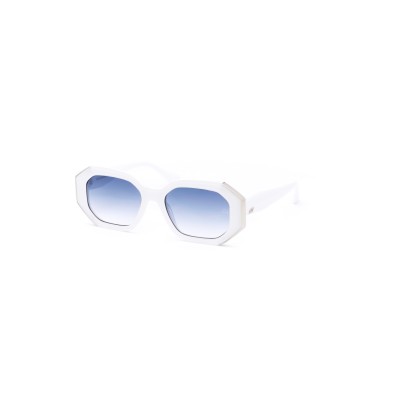AH9465 D01 Sole Ana Hickmann | Ottica Angelone