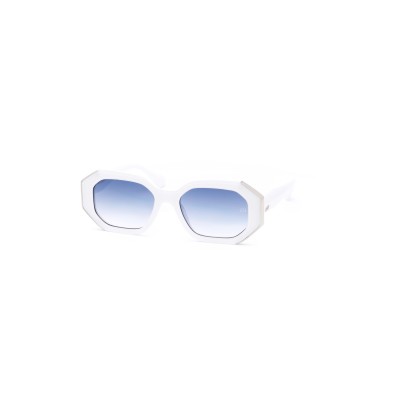 AH9465 D01 Sole Ana Hickmann | Ottica Angelone