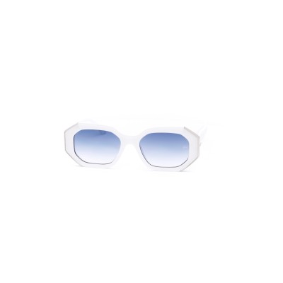 AH9465 D01 Sole Ana Hickmann | Ottica Angelone