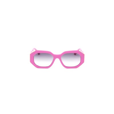 AH9465 D02 Sole Ana Hickmann | Ottica Angelone