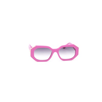 AH9465 D02 Sole Ana Hickmann | Ottica Angelone