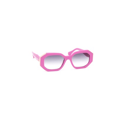 AH9465 D02 Sole Ana Hickmann | Ottica Angelone
