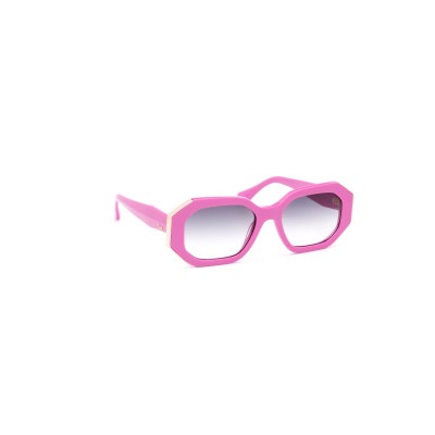 AH9465 D02 Sole Ana Hickmann | Ottica Angelone