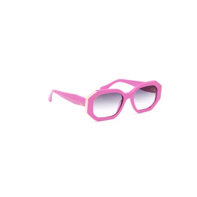 AH9465 D02 Sole Ana Hickmann | Ottica Angelone