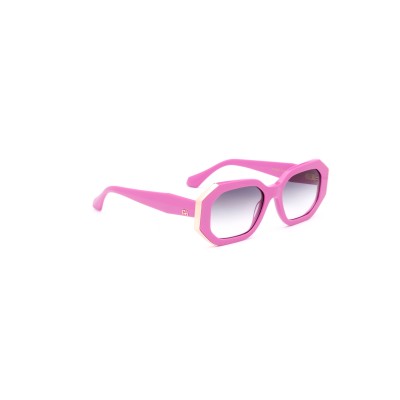 AH9465 D02 Sole Ana Hickmann | Ottica Angelone