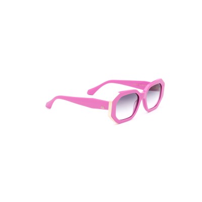 AH9465 D02 Sole Ana Hickmann | Ottica Angelone