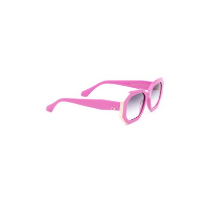 AH9465 D02 Sole Ana Hickmann | Ottica Angelone