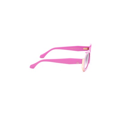 AH9465 D02 Sole Ana Hickmann | Ottica Angelone