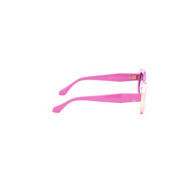 AH9465 D02 Sole Ana Hickmann | Ottica Angelone
