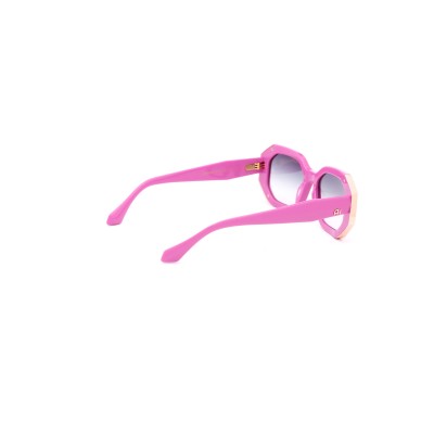 AH9465 D02 Sole Ana Hickmann | Ottica Angelone