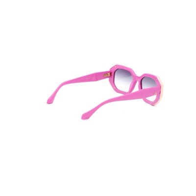 AH9465 D02 Sole Ana Hickmann | Ottica Angelone