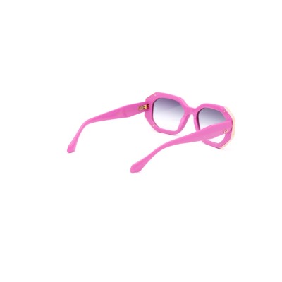 AH9465 D02 Sole Ana Hickmann | Ottica Angelone