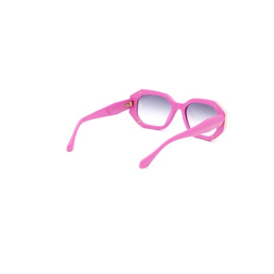 AH9465 D02 Sole Ana Hickmann | Ottica Angelone