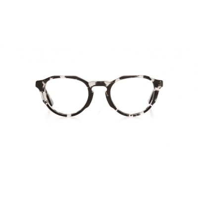 T6246 H01 Sole T-CHARGE | Ottica Angelone