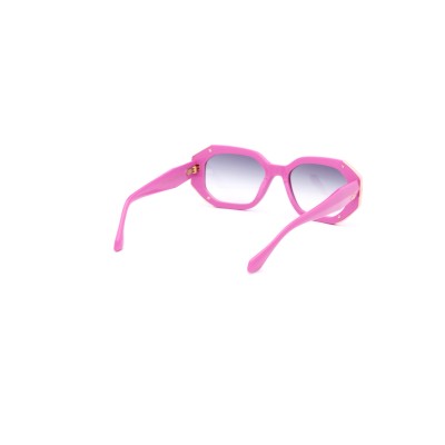 AH9465 D02 Sole Ana Hickmann | Ottica Angelone