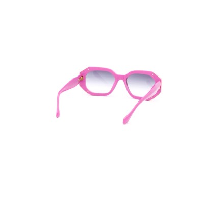 AH9465 D02 Sole Ana Hickmann | Ottica Angelone