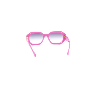 AH9465 D02 Sole Ana Hickmann | Ottica Angelone