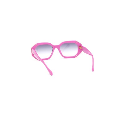AH9465 D02 Sole Ana Hickmann | Ottica Angelone