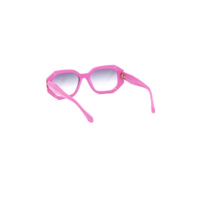 AH9465 D02 Sole Ana Hickmann | Ottica Angelone
