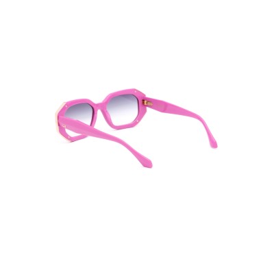 AH9465 D02 Sole Ana Hickmann | Ottica Angelone