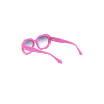 AH9465 D02 Sole Ana Hickmann | Ottica Angelone