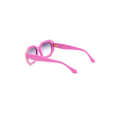 AH9465 D02 Sole Ana Hickmann | Ottica Angelone