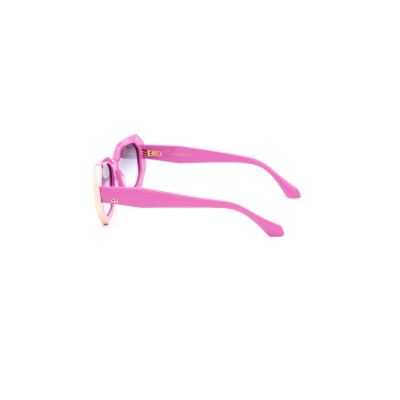 AH9465 D02 Sole Ana Hickmann | Ottica Angelone
