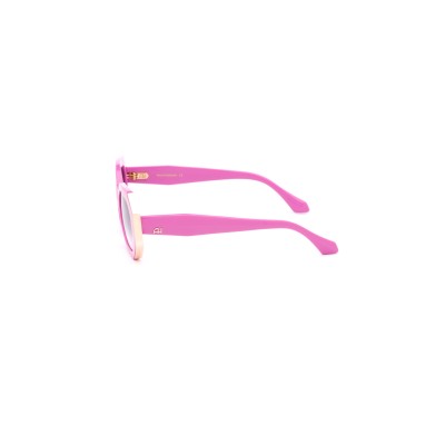 AH9465 D02 Sole Ana Hickmann | Ottica Angelone